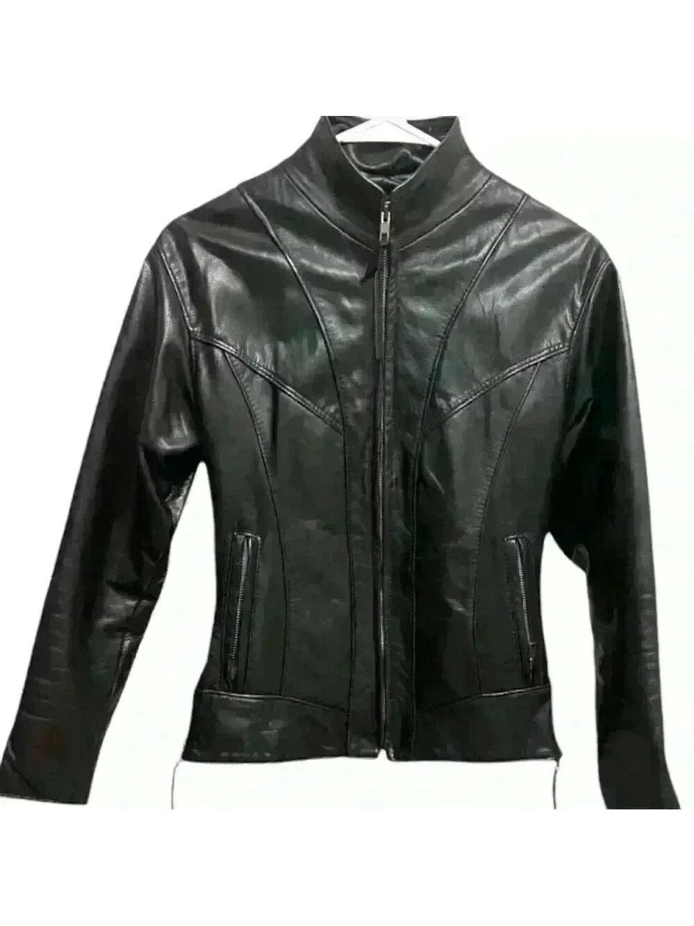 Walter Dyer Is Leather, Ladies Ali-Oops. Pre-Owned in Excellent condition.